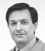 Michael Cunha